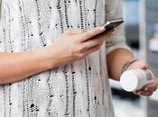 LabDoor aide patients faire choix informé pour l’achat médicaments