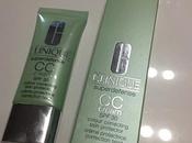 Rituel beauté cream