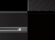 Xbox développeurs indépendant convaincus