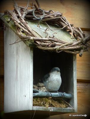 Gobe mouche 2013 ! (1)