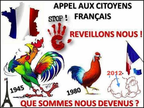 citoyen copie