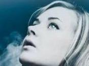 temps contre nous Tamara Ireland Stone