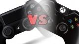 [DOSSIER] Comparatif PS4 / Xbox One