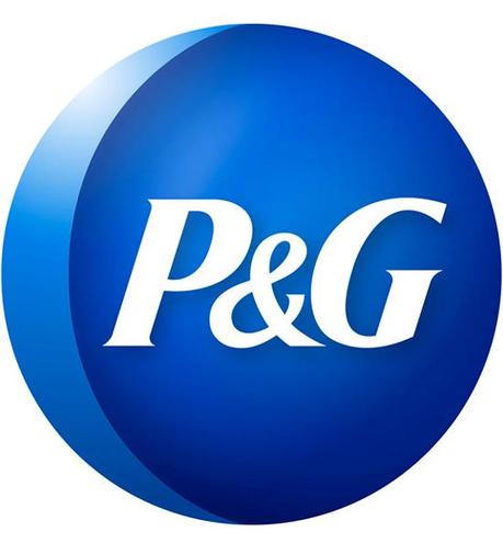 La nouvelle lune de Procter & Gamble