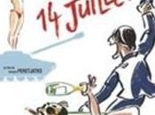 CANNES 2013 Fille Juillet Antonin Peretjatko