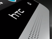 millions ventes pour