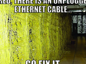 L’Ethernet