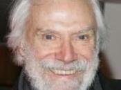 Mort Georges Moustaki auteur métèque l’âge