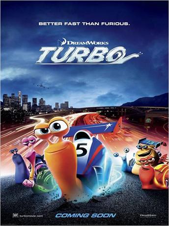 turbo-affiche