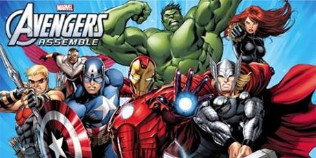 marvels-avengers-assemble-trailer-illustration