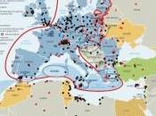 Migration's business