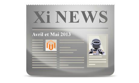 Cover-Xi-News-05