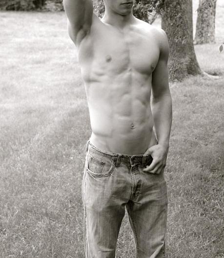 tumblr_mmndww28Lo1qabhcwo5_1280