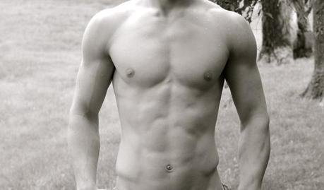 tumblr_mmndww28Lo1qabhcwo4_1280