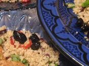 Croquettes poulet cheddar