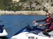 Hamilton: bourde euros