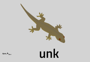 gecko-unk-wolof-1