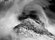 Break clouds Nathalie Savey