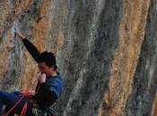 Comment choisir votre corde falaise?