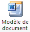 Modèle de document