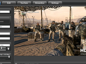 Hauppauge lance Capture