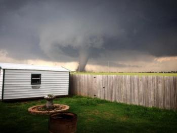 Photos-Tornade-Moore-640x4808.jpg