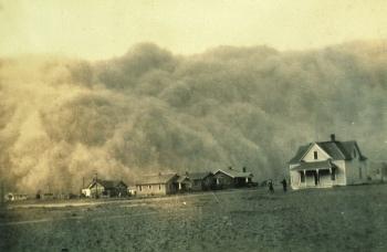 800px-Dust_Storm_Texas_19358.jpg