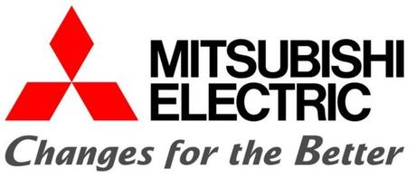 Logo mitsu Les nouveaux vidéoprojecteurs Mitsubishi 