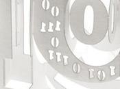 L’innovation 2013 concentre santé, l’industrie l’expérience utilisateurs