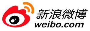 sina-weibo-new-logo1
