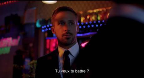 Quote Only God Forgives