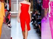 volé soleil Mais fait police