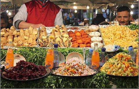 le-meilleur-de-la-gastronomie-de-marrakech