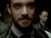 Critiques Séries Rogue. Saison Episode Chasing Dragon.