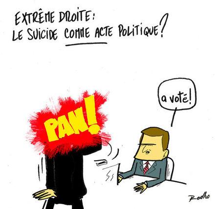 suicide_venner_extreme_droite
