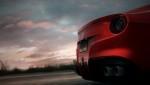 Image attachée : EA annonce Need For Speed Rivals