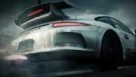 Image attachée : EA annonce Need For Speed Rivals
