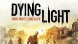 Techland annonce Dying Light