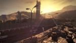 Image attachée : Techland annonce Dying Light