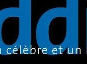 Emmanuel Ruben Kaddish pour orphelin célèbre matelot inconnu