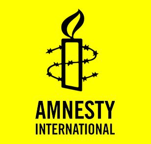 amnesty2