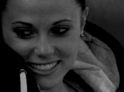 Anges soir, Nabilla Télé, Débiles sont toujours Cannes