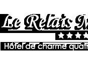 Relais Monceau hôtel charme étoiles coeur Paris