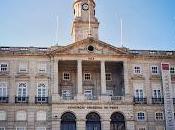 〖#9〗 Touriste Japonais Porto