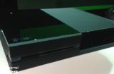 Retour sur la Xbox One de Microsoft
