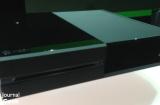 Retour sur la Xbox One de Microsoft