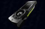 Nvidia annonce et lance sa GTX 780