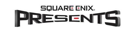 Square Enix en direct de l’E3‏