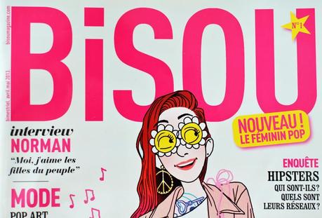 Bisou-nouveau-magazine-pop-feminin--3-.jpg