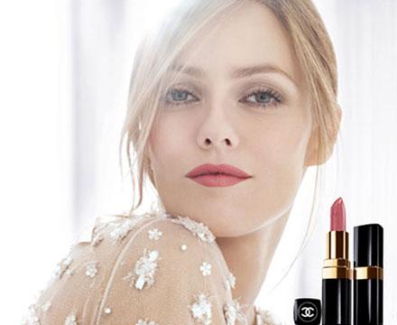 vanessa-paradis-for-chanel-rouge-coco